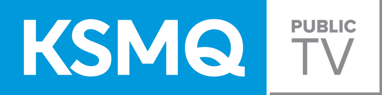 KSMQPBS